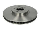 Disc frana BMW X5 (E53) (2000 - 2006) ABE C3B039ABE