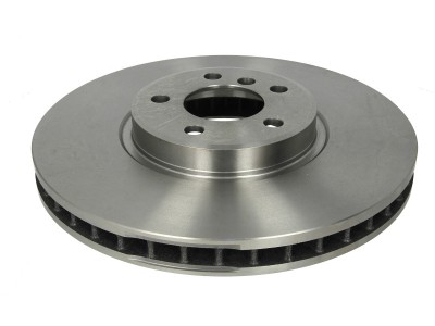 Disc frana BMW X5 (E53) (2000 - 2006) ABE C3B039ABE foto