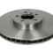 Disc frana BMW X5 (E53) (2000 - 2006) ABE C3B039ABE