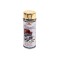 Spray Vopsea Profesional Champion 400ml Crom Auriu