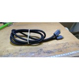 Cablu HDMI 1.5m
