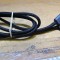 Cablu HDMI 1.5m