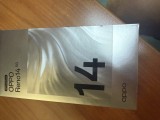 Oppo reno 15 5g