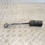 Bieleta Directie Stanga Skoda Fabia III NJ3 2019, Piesa Originala, Garantie