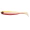 Shad Lucky John 3D Basara Soft Swim 2.5inch 6.35cm PG04 8 buc/plic