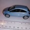 bnk jc Norev - 2007 Vauxhall Corsa - 1/43