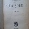 Craisorul- Rebreanu, princeps