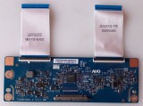 Modul T-CON T320HVN05.2