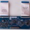 Modul T-CON T320HVN05.2