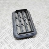 Grila de ventilație caroserie CHRYSLER PACIFICA 2021 OEM: 68170766AB 15453900