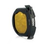 Filtru Drop-in Meike ND64 MK-EFTR-ND64 pentru adaptor Meike MK-EFTR