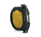 Filtru Drop-in Meike ND64 MK-EFTR-ND64 pentru adaptor Meike MK-EFTR