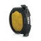 Filtru Drop-in Meike ND64 MK-EFTR-ND64 pentru adaptor Meike MK-EFTR