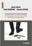 Istorioare cu talc - Editura Junimea