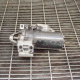 Electromotor BMW Seria 5 F10 (2010) OEM 0001148010, 8506657. Piesa Originala, Garantie