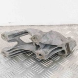 Suport motor st&acirc;nga AUDI A4 Avant 8K5, B8 2010 OEM: 8K0199307BK 2940538