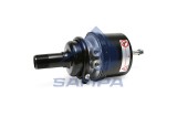 SAMPA 096.2722 Cilindru de frana pretensionat cu arc
