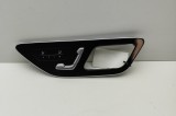 Ornament panou ușă dreapta față MERCEDES-BENZ C S206 2024 OEM: A2069002019 30455554