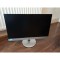 Monitor Sh - AOC model 215lm00040, 21.5, rezolutie 1920x1080, HDMI si DP