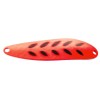 Lingurita Oscilanta Tiemco Lightning Wobbler 215, 3.5cm, 3.5g