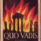 HST C6712N Quo vadis de H Sienkiewicz 1945