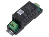 Convertor AC/DC RECOM 15W 80-275VAC la 5VDC 3A RACM15E-05SK/PMAD-CTN