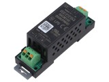 Convertor AC/DC RECOM 15W 80-275VAC la 5VDC 3A RACM15E-05SK/PMAD-CTN