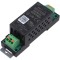 Convertor AC/DC RECOM 15W 80-275VAC la 5VDC 3A RACM15E-05SK/PMAD-CTN