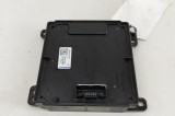 HONDA CIVIC X Hatchback FC_, FK 2018 OEM: 79610-TGHG-310-M1 SKU: 27283865