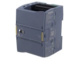 Modul de Extindere Digital S7-1200F 2 OUT 1 IN