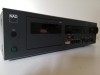 Stereo NAD Monitores series Cassette Deck 6100 - Stare Perfecta/Vintage/made in UK/vezi descriere