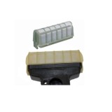 Carcasa si Filtru aer drujba Stihl MS 210, MS 230, MS 250, 021, 023, 025 -complet