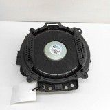 Subwoofer podea dreapta BMW X5 G05 2019 OEM: 2622515 26553406