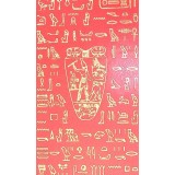 CIVILIZATIA ASIRO-BABILONIANA-WALTER KRAUSS-267162