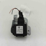 Modul imobilizator NISSAN 370 Z Coupe Z34 2014 OEM: 28590-1EL0A 31994343