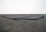 Braț ștergător față VW PASSAT CC 357 2008 OEM: 3C8955409 2648159