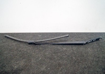 Braț ștergător față VW PASSAT CC 357 2008 OEM: 3C8955409 2648159 foto