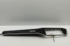 Nerasta AUDI A6 C8 Avant 4A5 2024 OEM: 4K2857200D 31302235