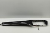 nerasta AUDI A6 C8 Avant 4A5 2024 OEM: 4K2857200D 31302235