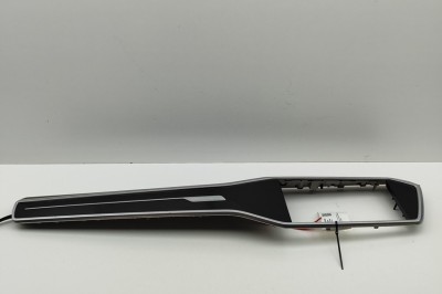 nerasta AUDI A6 C8 Avant 4A5 2024 OEM: 4K2857200D 31302235 foto
