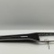 nerasta AUDI A6 C8 Avant 4A5 2024 OEM: 4K2857200D 31302235