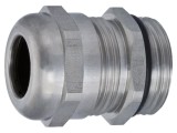 Garnitură de Etanșare cu &Icirc;mpăm&acirc;ntare M16 IP68
