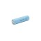 Acumulator Tenpower 18650 3.6V 2800mAh 10A cu terminal plat INR18650-28HE