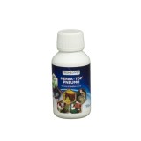 Herba Top Pneumo 100 ml