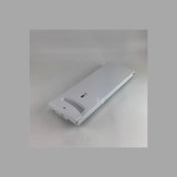 Ușă evaporator pentru congelator VESTEL 42031987 BOMPANI M6542031987 Original