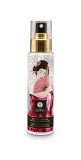 Spray curatare jucarii erotice Shunga Gentle 115 ml
