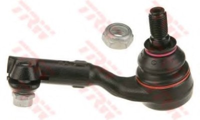 Cap de bara BMW Seria 3 (E90) (2005 - 2011) TRW JTE1163 foto