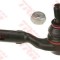 Cap de bara BMW X1 (E84) (2009 - 2015) TRW JTE1163