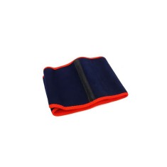 Centura magnetica din neopren Back Support Sibote SB-8818 foto