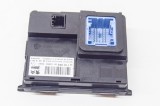 Modul de climatizare PEUGEOT 308 SW II 2018 OEM: 9811039380,E1142803-F 11571516